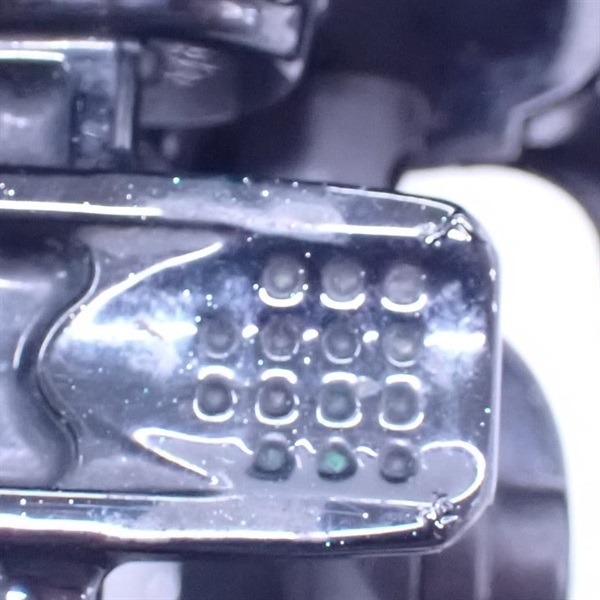 １７スコーピオンＤＣ１００ＨＧ